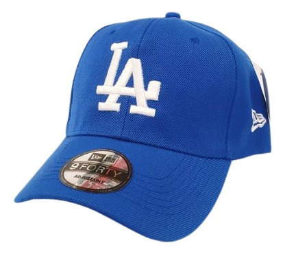 Gorras Mlb Béisbol