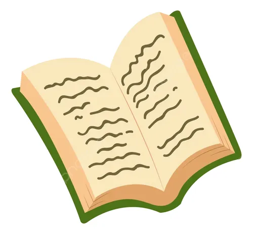 Libro (nuevo) La Leyenda Del Cabo Llates