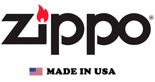 Encendedor Zippo Originales Usa Varios Modelos Coleccinables