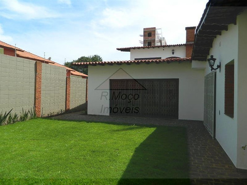 Casa Vila Matilde São Paulo/sp - 1242