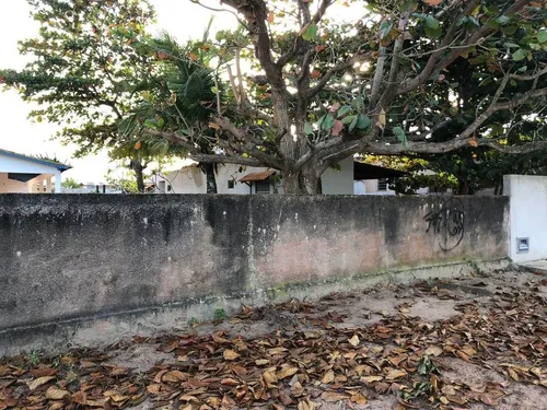 Casa Na Praia Dos Sonhos - São Francisco De Itabapoana - Rj, (próximo Ao Porto De Açu)
