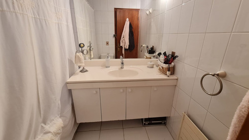 Linda Casa En Condominio