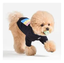 Comprar Camisa De Perro De Puppia Ryder De Moda Lindo Perro De Moda 
