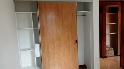 Directamente Arriendo Apartamento Bogotá Ciudad Salitre Arrayanes De Sauzalito