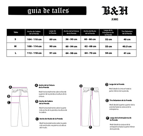 Pantalón Nina Cropped Elastizado Lino Byh Jeans