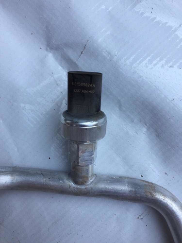 Linea De Aire Acondicionad Sensor Jepp Patriot201768104926aa (Usado)