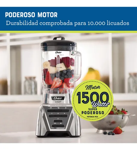 Licuadora portatil tottus sale