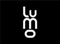 Lum0