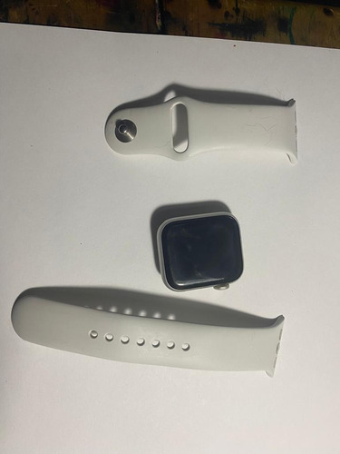 Reloj Apple Watch Series 4 40 Mm (Usado)