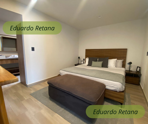Vendo Casa De 3 Habitaciones En Fracc. Con Alberca En Tizayuca Hidalgo A 50 Min De Cdmx Y 25 Min De Aifa