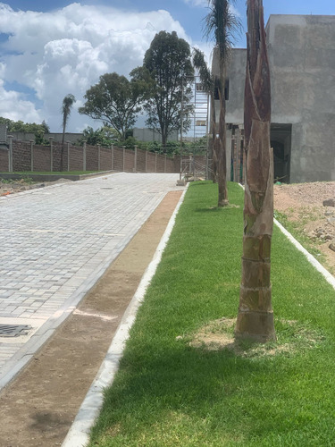 Lotes Residenciales En Venta Sobre Boulevard Valsequillo