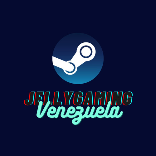 Juegos En Steam 