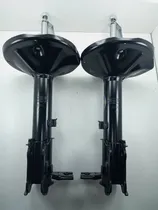 Comprar Amortiguadores Traseros  Accent 96