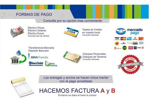 Imagen 7 de 10 de Tarjeta Inteligente De Contacto Sle5528 Chip Sim - Pack 50