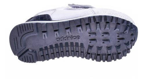 Zapatilla Addnice Baby Classic Running
