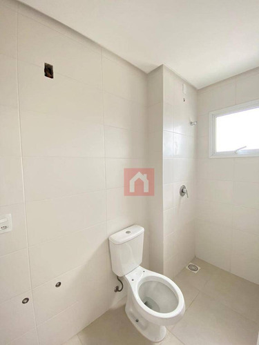 Imagem 10 de 21 de Apartamento À Venda, 83 M² Por R$ 516.001,29 - Independência - Santa Cruz Do Sul/rs - Ap1841