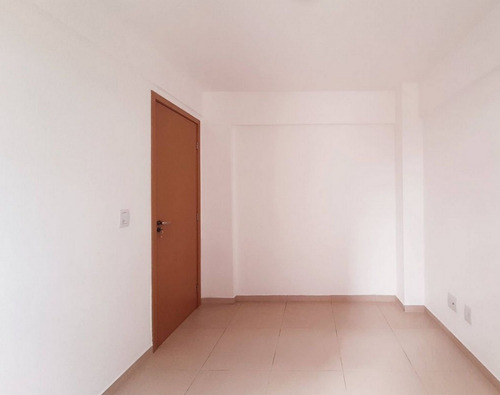 Imagem 8 de 19 de Apto Carlos Prates | 2 Quartos | 58 M² | Cond: R$300.00 | 2 Vagas - 9xz8ca