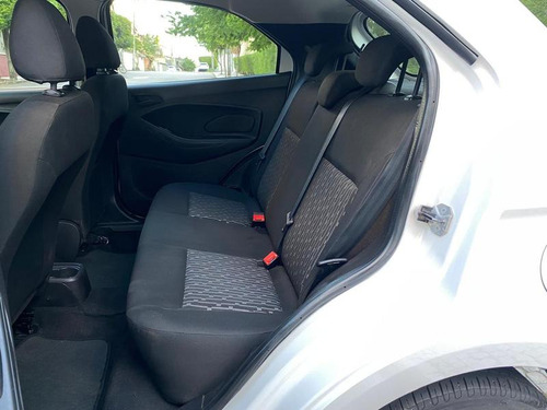 Ford Ka Se Plus C