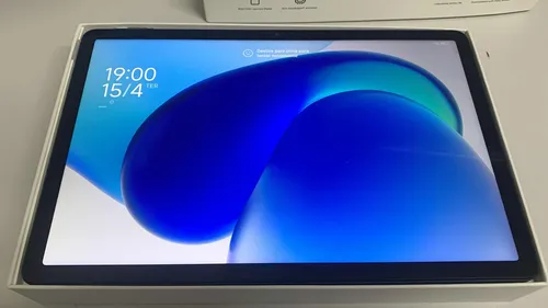Tablet Redmi