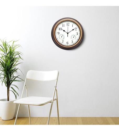 Decoração De Quarto De Latão Antigo Para Escritório