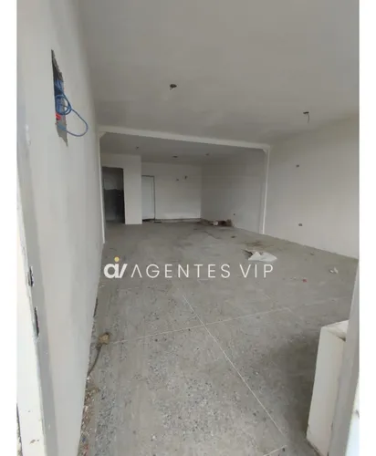 Av Ppal. Tipuro, Sector Tipuro