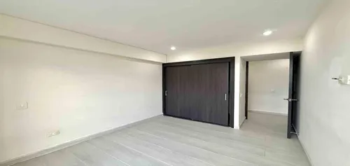 Apartamento En Venta En La Circunvalar/pereira (279062309).