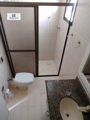 Imagem 15 de 30 de Apartamento-alto-padrao-para-venda-e-aluguel-em-enseada-guaruja-sp - 2622-2