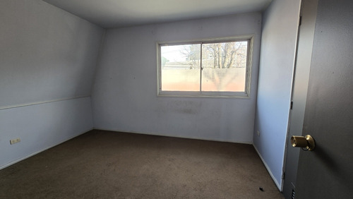 Vendo Amplia Casa En Villa España, Los Ángeles