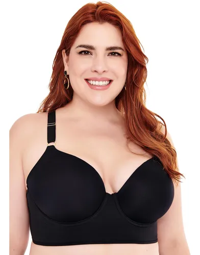 Medidas de brasier ilusion sale
