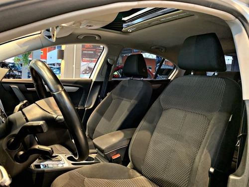 Vw Passat Comfort 1.8 Tsi Dsg 2012 155.000km Gris