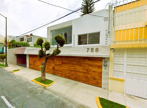 ¡¡jb-hermosa Casa En Lindavista Norte, Grandiosa Oportunidad De Remate!!