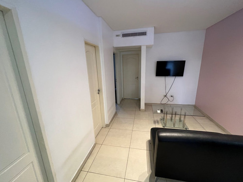Imagen 3 de 15 de Departamento En Venta En Muñiz