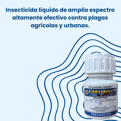 Maxforce Bayer Veneno Cucaracha Y Urbatrine Flow Liquido