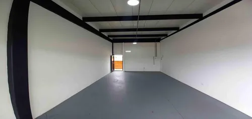 Local En Arriendo En El Sur/armenia (279062293).