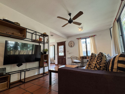 Venta Casa 4amb Financiacion Bcerrado Bella Vista