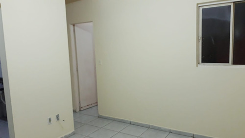 Imagem 12 de 21 de Apartamento À Venda Em Sorocaba | Mpb Imobiliária - Ipa.ville - 69850368