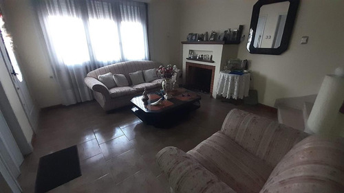 Casa - Jacinto Vera