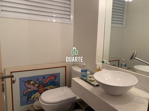 Imagem 14 de 30 de Apartamento - Ap02912 - 68429132