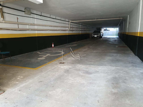 Imagem 9 de 17 de Loja, Boqueirão, Santos - R$ 5.2 Mi, Cod: 1720 - V1720