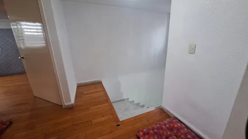 Lomas De Tarango Casa En Venta