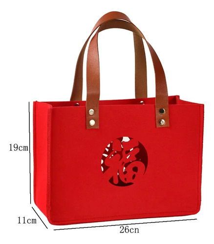 Canvas Tote 2 - Lona En Liquidación Con Oferta Especial De A