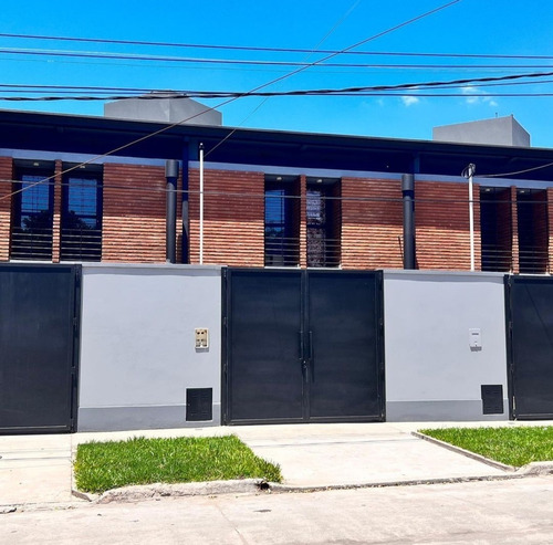 A Estrenar - Vende Particular - Duplex 