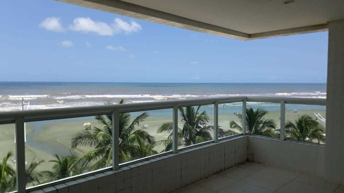 Imagem 3 de 14 de Imperdível Apto 03 Dormitórios, No Balneário Florida