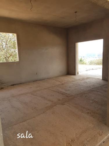 Chácara Ivoturucaia, Venda E Compra, Terras De Santa Cruz, Jundiaí - Ch00072 - 69265632