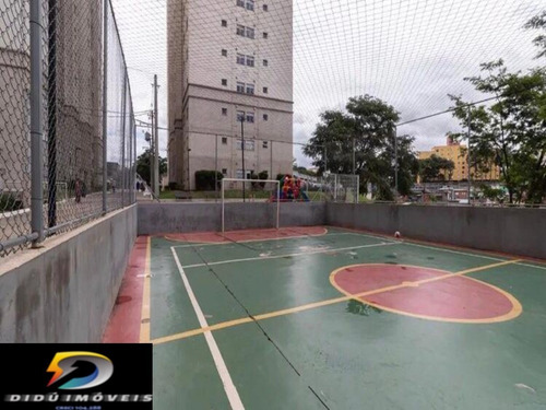 Imagem 16 de 30 de Apartamento - Ap08889 - 70986847