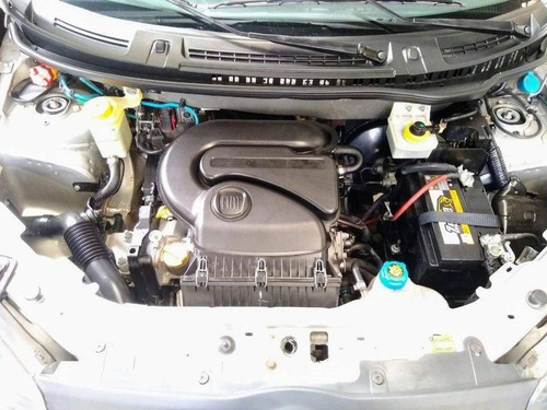 Imagem 11 de 12 de Fiat Uno