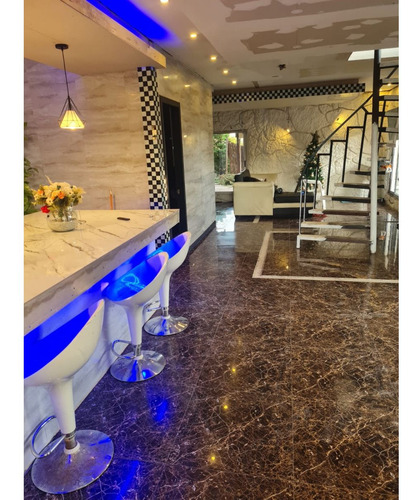 Se Vende Casona Con Salon De Eventos, Paine