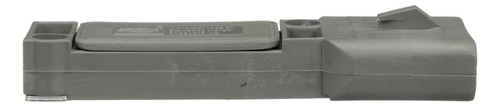 Módulo Control Encendido Smp E-250 Econo Wagon 8c 7.5l 88-91