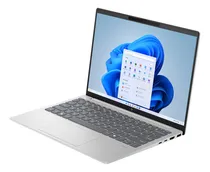Comprar Laptop Hp 13-bg0002la Amd Ryzen 5 16gb Ram 512gb Ssd