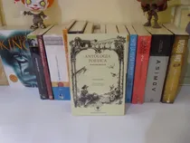 Comprar Antología Poética \u002F Mariano Melgar Editorial Trilobites